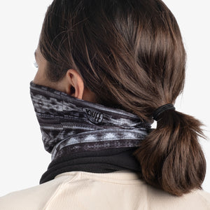 Polar Buff (Alsien Black)