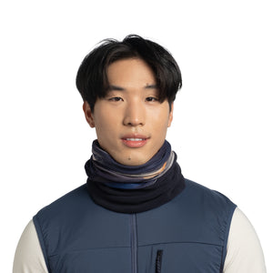 Polar Buff (Arky Navy)