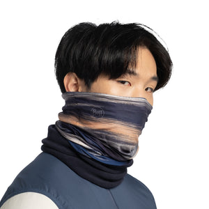 Polar Buff (Arky Navy)