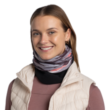 Load image into Gallery viewer, Polar Buff (Irdlo Black)
