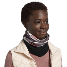 Load image into Gallery viewer, Polar Buff (Irdlo Black)
