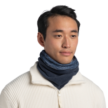 Load image into Gallery viewer, Polar Buff (Katic Blue)
