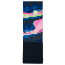 Load image into Gallery viewer, Polar Buff (Larto Midnight Navy)
