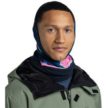 Load image into Gallery viewer, Polar Buff (Larto Midnight Navy)
