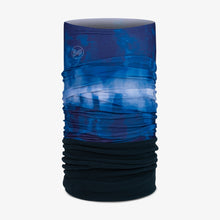 Load image into Gallery viewer, Polar Buff (Malom Blue)

