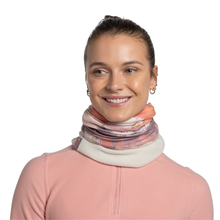 Load image into Gallery viewer, Polar Buff (Metly Multi)
