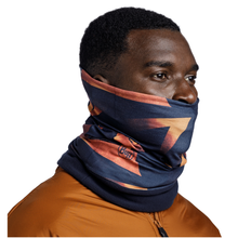 Load image into Gallery viewer, Polar Buff (Phalin Multi)
