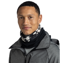 Load image into Gallery viewer, Polar Buff (Skar Black)
