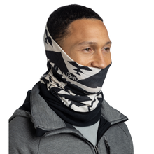 Load image into Gallery viewer, Polar Buff (Skar Black)
