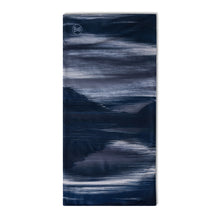 Load image into Gallery viewer, Reversible Polar Buff (Arky Navy)
