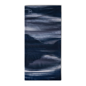 Reversible Polar Buff (Arky Navy)