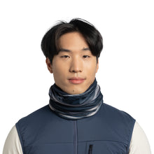 Load image into Gallery viewer, Reversible Polar Buff (Arky Navy)
