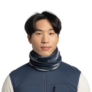 Reversible Polar Buff (Arky Navy)