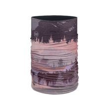 Load image into Gallery viewer, Reversible Polar Buff (Metly Rosewood)
