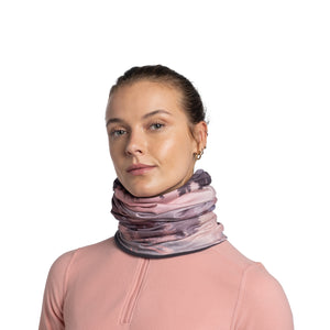 Reversible Polar Buff (Metly Rosewood)