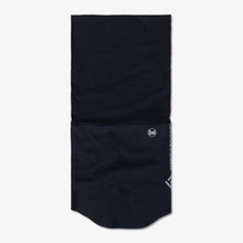 Load image into Gallery viewer, Windproof Buff (Solid Black)
