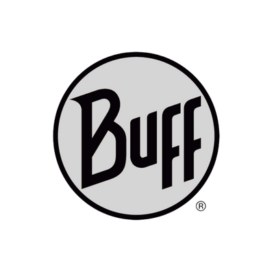 Buff Headwear