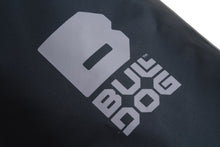 Load image into Gallery viewer, Bulldog Dry Bag Back Pack (40L)(Black)
