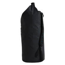 Load image into Gallery viewer, Bulldog Dry Bag Back Pack (40L)(Black)
