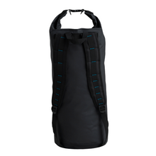 Load image into Gallery viewer, Bulldog Dry Bag Back Pack (40L)(Black)

