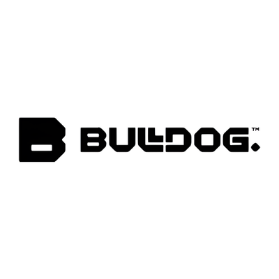 Bulldog