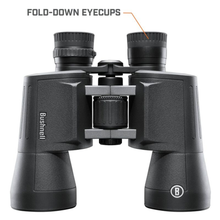Load image into Gallery viewer, Bushnell Powerview 2 Binoculars (10x50)
