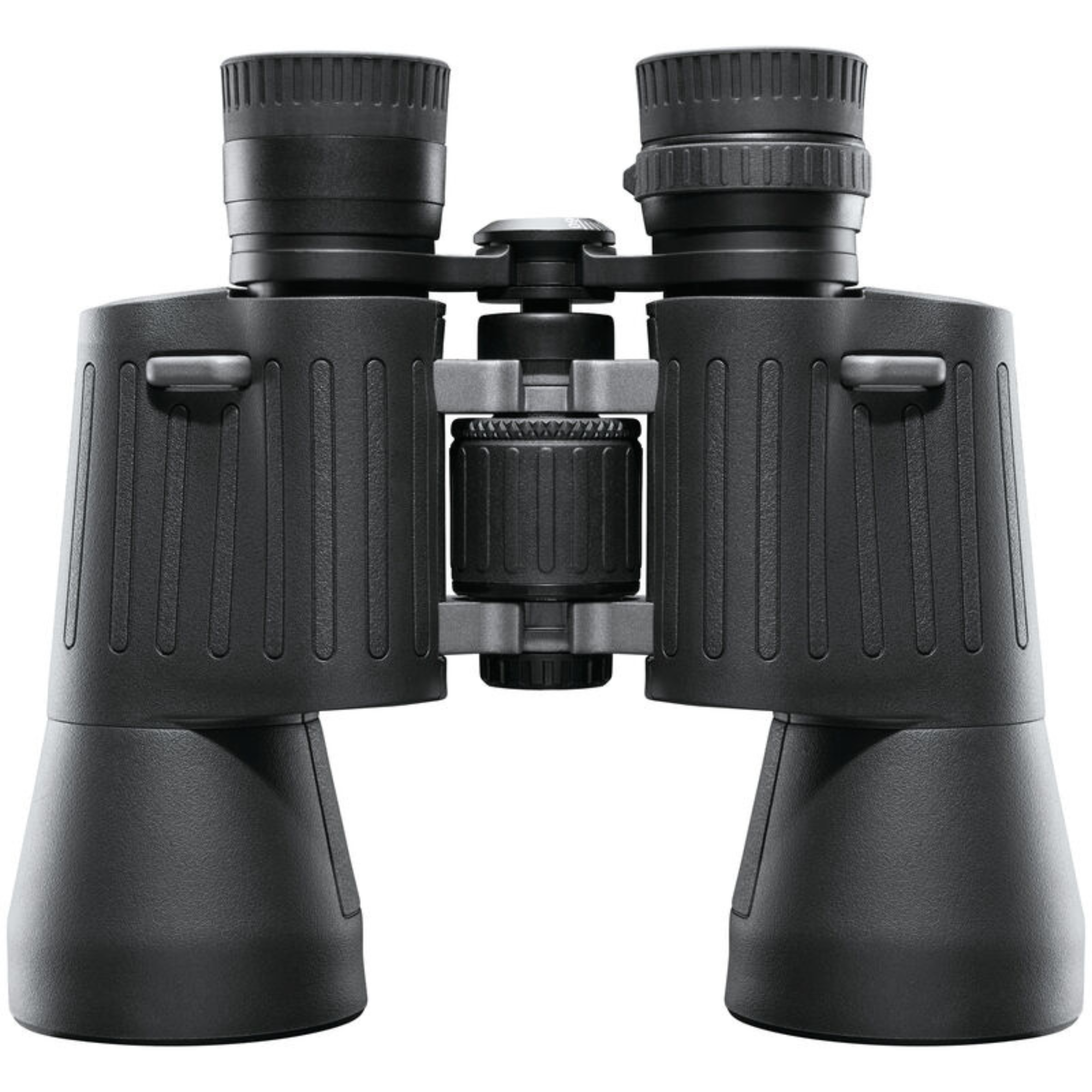 Bushnell 10x50 Powerview 2 Binoculars BHPWV1050