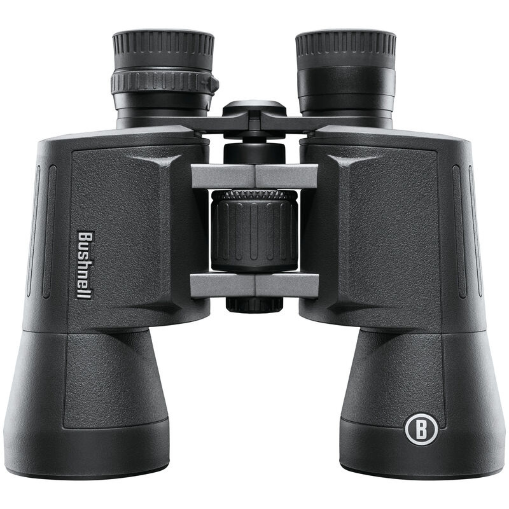 Bushnell Powerview 2 Binoculars (10x50)