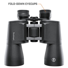 Load image into Gallery viewer, Bushnell Powerview 2 Binoculars (12x50)
