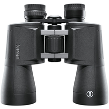 Load image into Gallery viewer, Bushnell Powerview 2 Binoculars (12x50)
