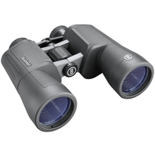 Load image into Gallery viewer, Bushnell Powerview 2 Binoculars (12x50)
