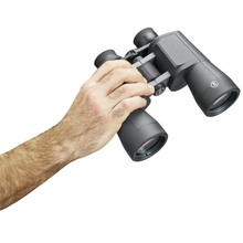 Load image into Gallery viewer, Bushnell Powerview 2 Binoculars (12x50)
