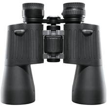 Load image into Gallery viewer, Bushnell Powerview 2 Binoculars (12x50)
