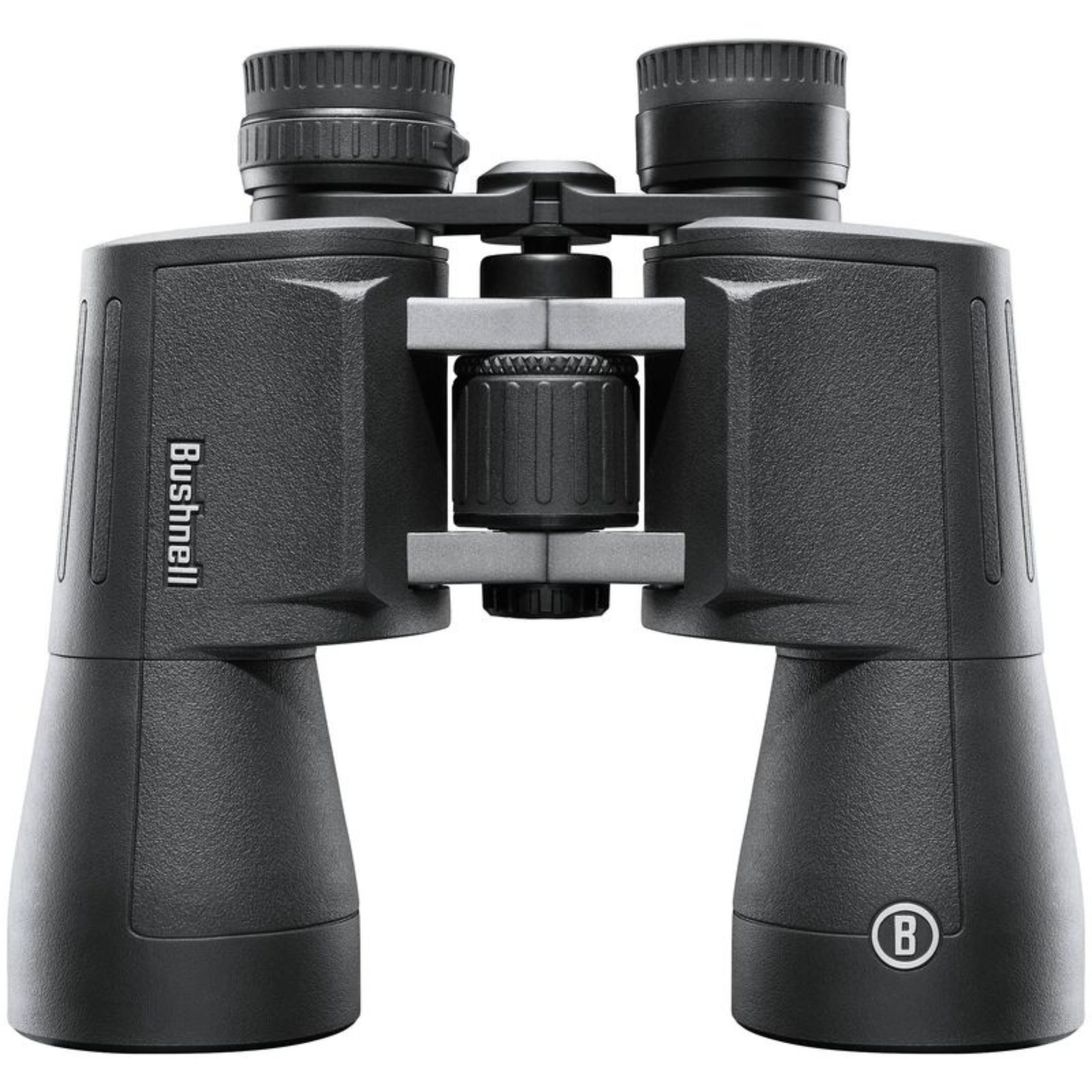 Bushnell Powerview 2 Binoculars (20x50)