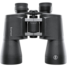 Load image into Gallery viewer, Bushnell Powerview 2 Binoculars (20x50)
