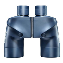 Load image into Gallery viewer, Bushnell Marine Waterproof Binoculars (7x50)
