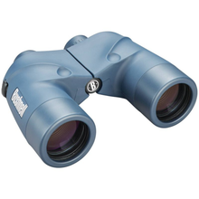 Load image into Gallery viewer, Bushnell Marine Waterproof Binoculars (7x50)
