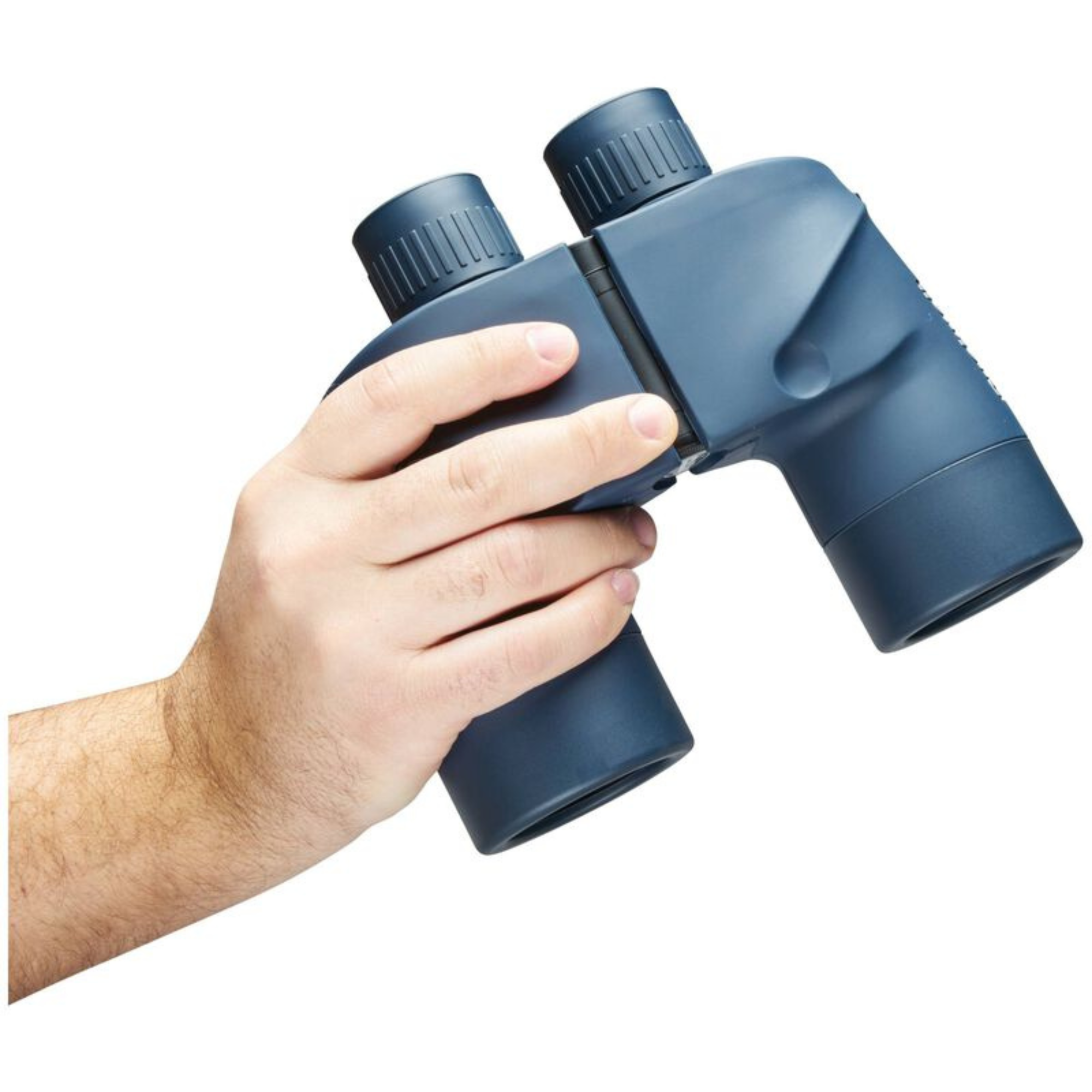 Bushnell Marine Waterproof Binoculars (7x50)