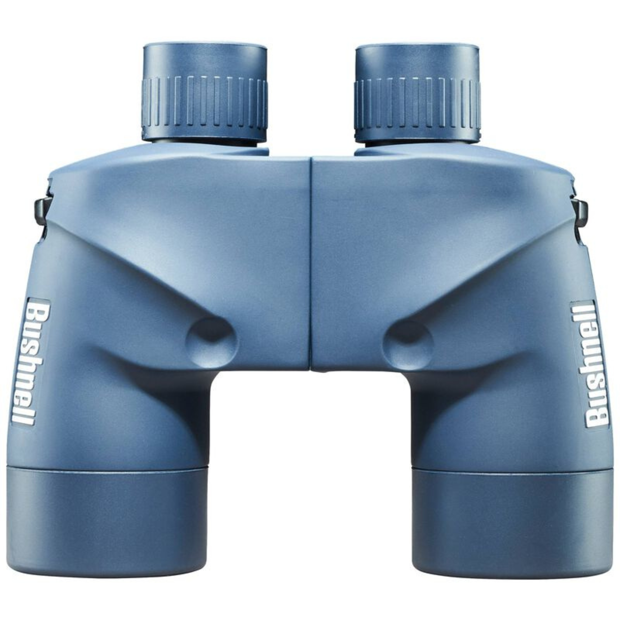 Bushnell Marine Waterproof Binoculars (7x50)