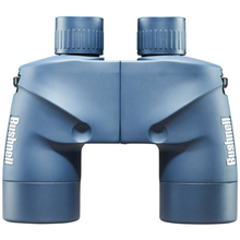 Load image into Gallery viewer, Bushnell Marine Waterproof Binoculars (7x50)
