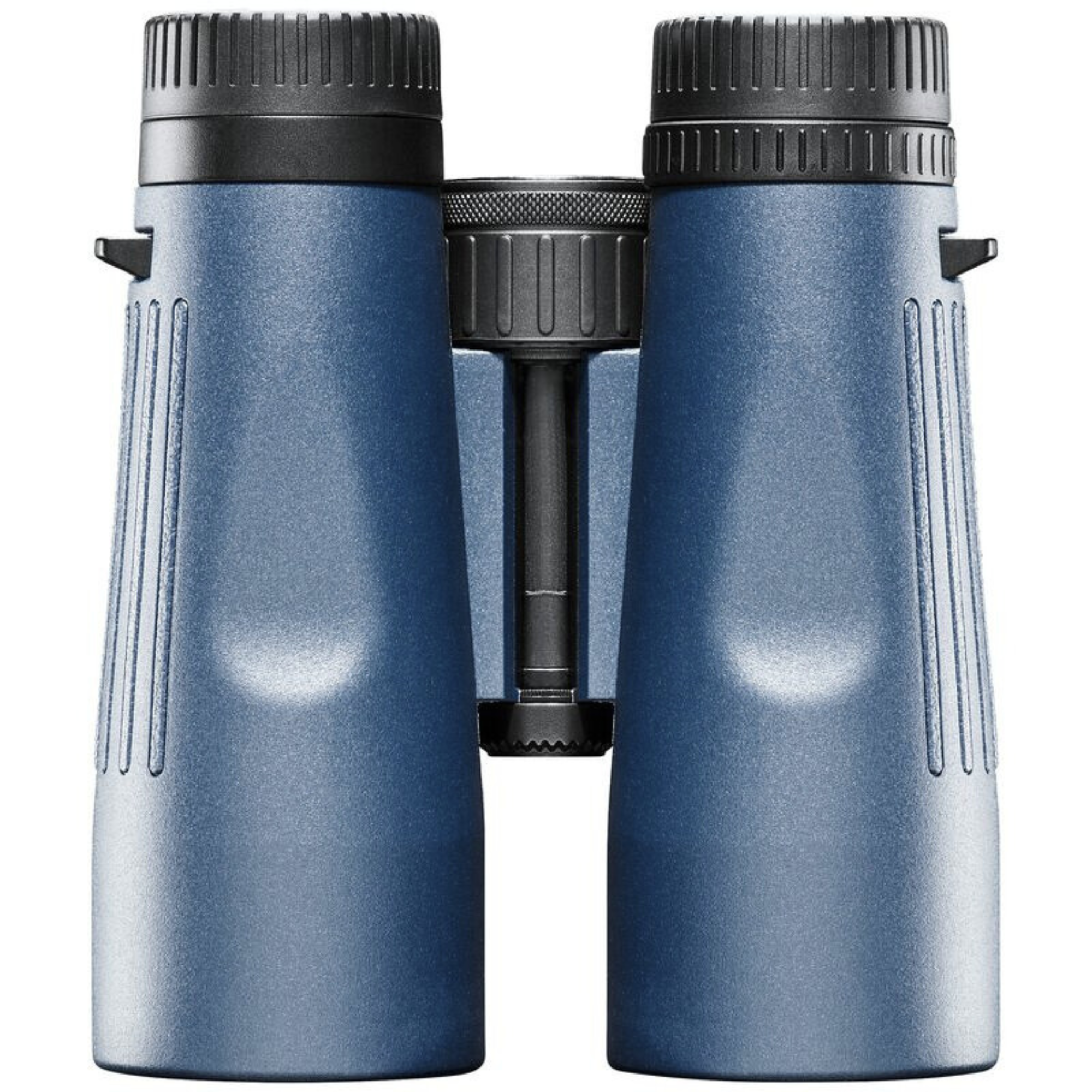Bushnell H2O Waterproof Binoculars (10x42)