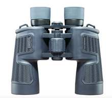 Load image into Gallery viewer, Bushnell H2O Waterproof Binoculars (7x50)(Blue)

