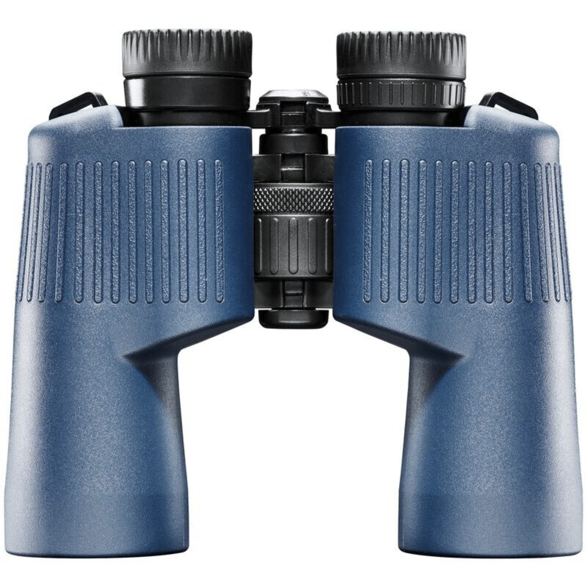 Bushnell H2O Waterproof Binoculars (7x50)