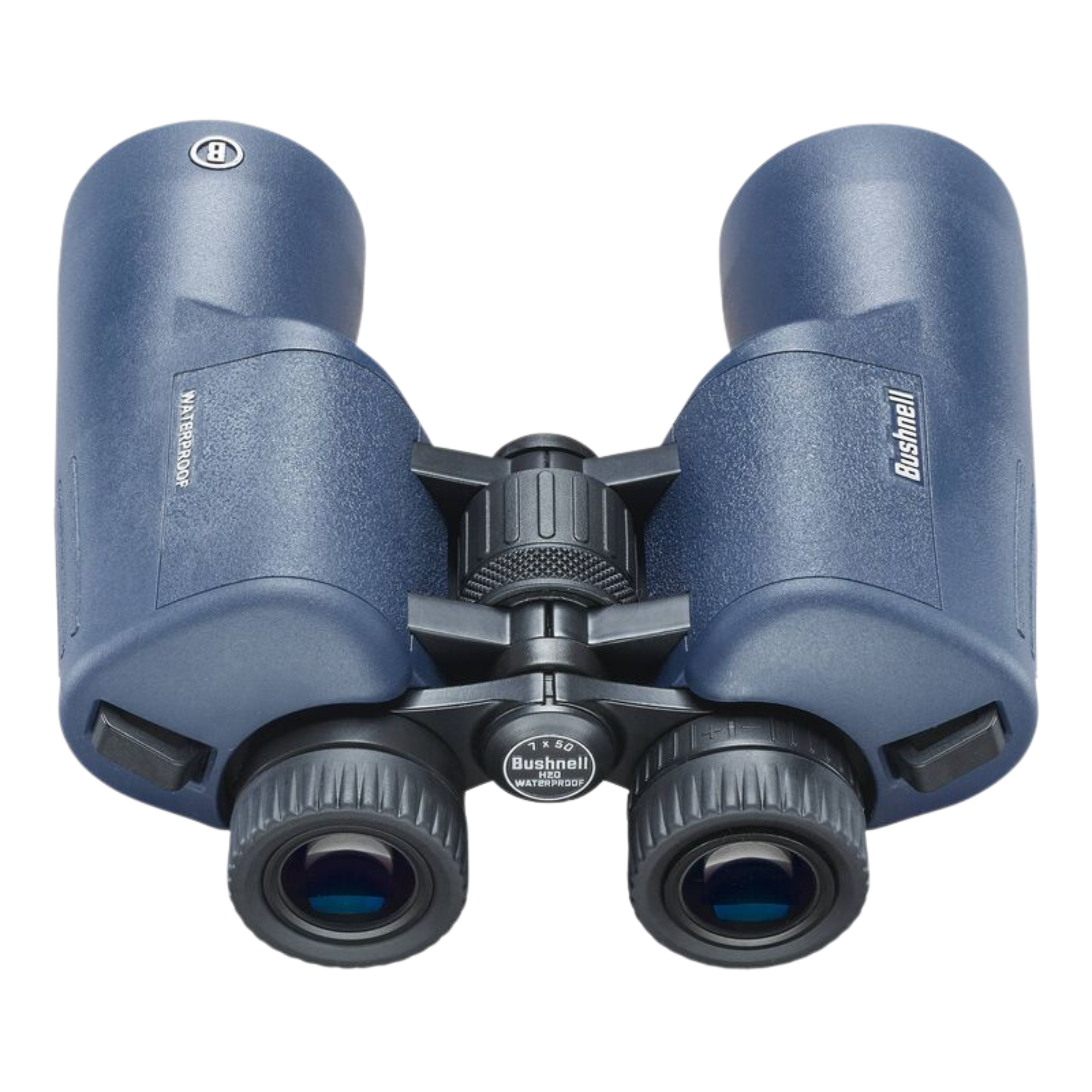 Bushnell H2O Waterproof Binoculars (7x50)