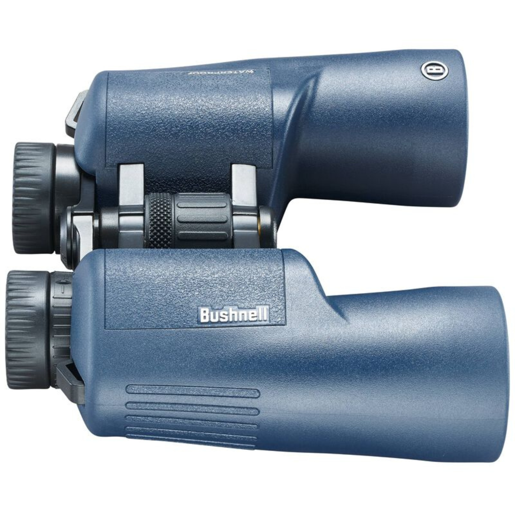 Bushnell H2O Waterproof Binoculars (7x50)