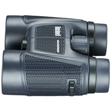 Load image into Gallery viewer, Bushnell H2O Waterproof Binoculars (8x42)(Blue)
