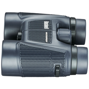 Bushnell H2O Waterproof Binoculars (8x42)(Blue)