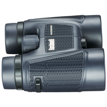 Load image into Gallery viewer, Bushnell H2O Waterproof Binoculars (8x42)(Blue)
