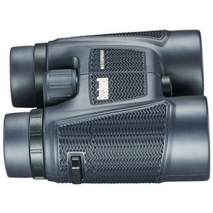 Bushnell H2O Waterproof Binoculars (8x42)(Blue)