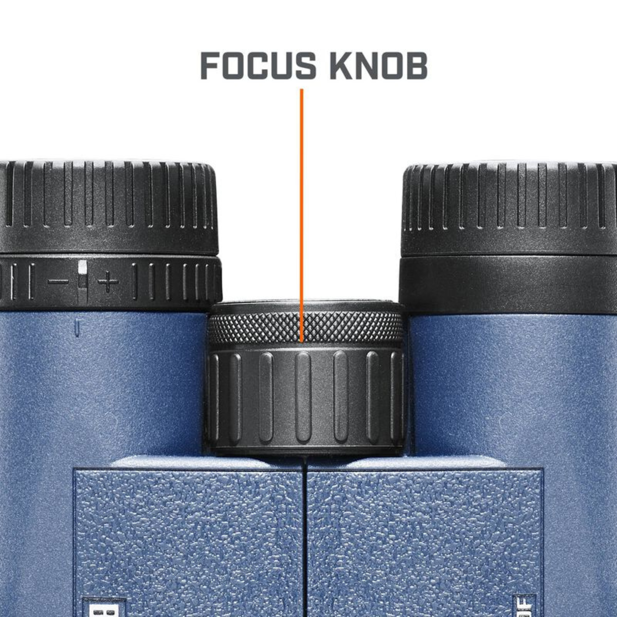 Bushnell H2O Waterproof Binoculars (8x42)